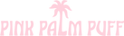 pinkpalmpaff - Home